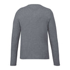 Somoto Eco Long Sleeve Tee