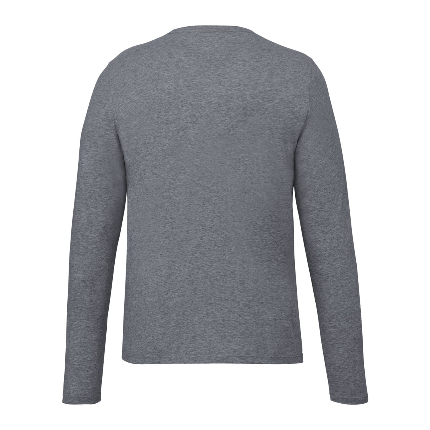 Somoto Eco Long Sleeve Tee