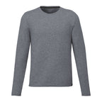 Somoto Eco Long Sleeve Tee