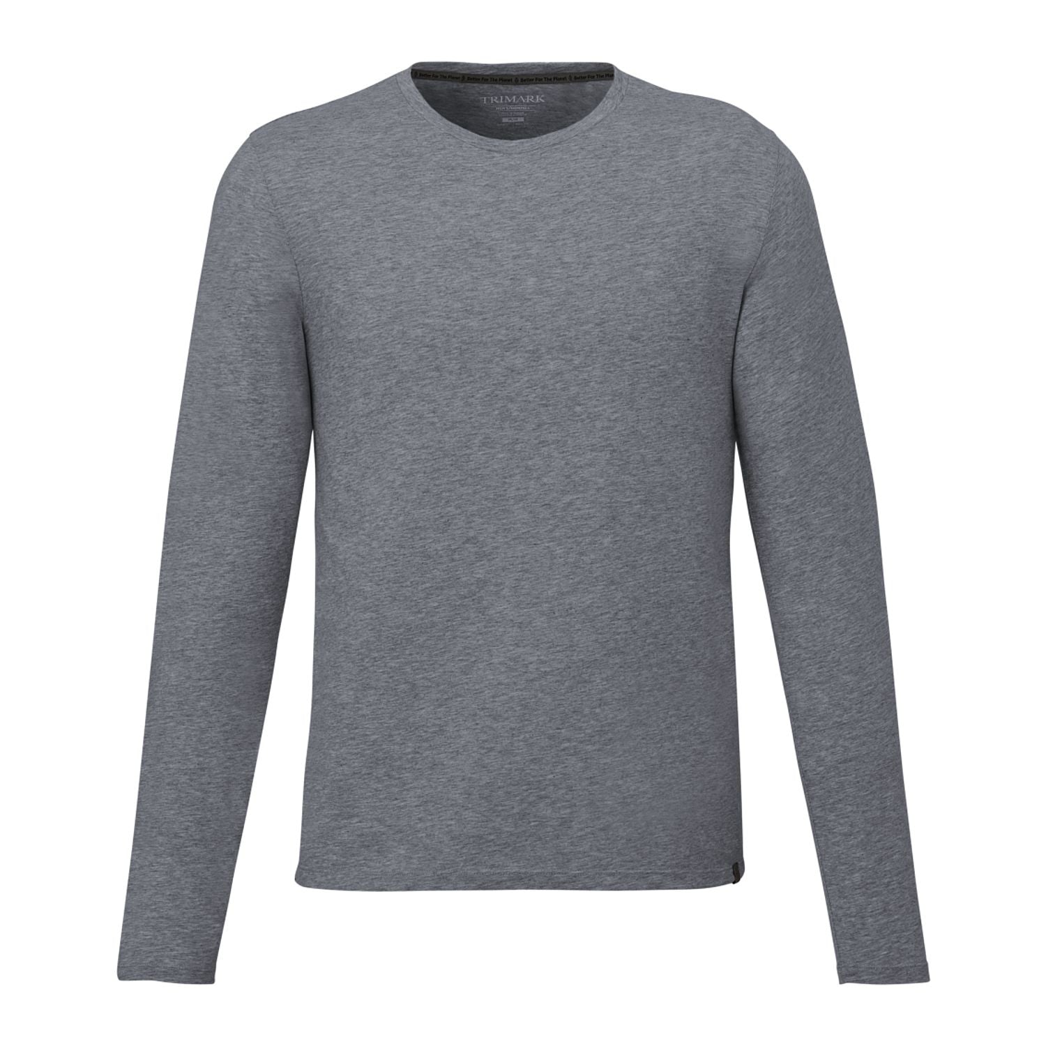 Somoto Eco Long Sleeve Tee