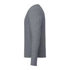 Somoto Eco Long Sleeve Tee