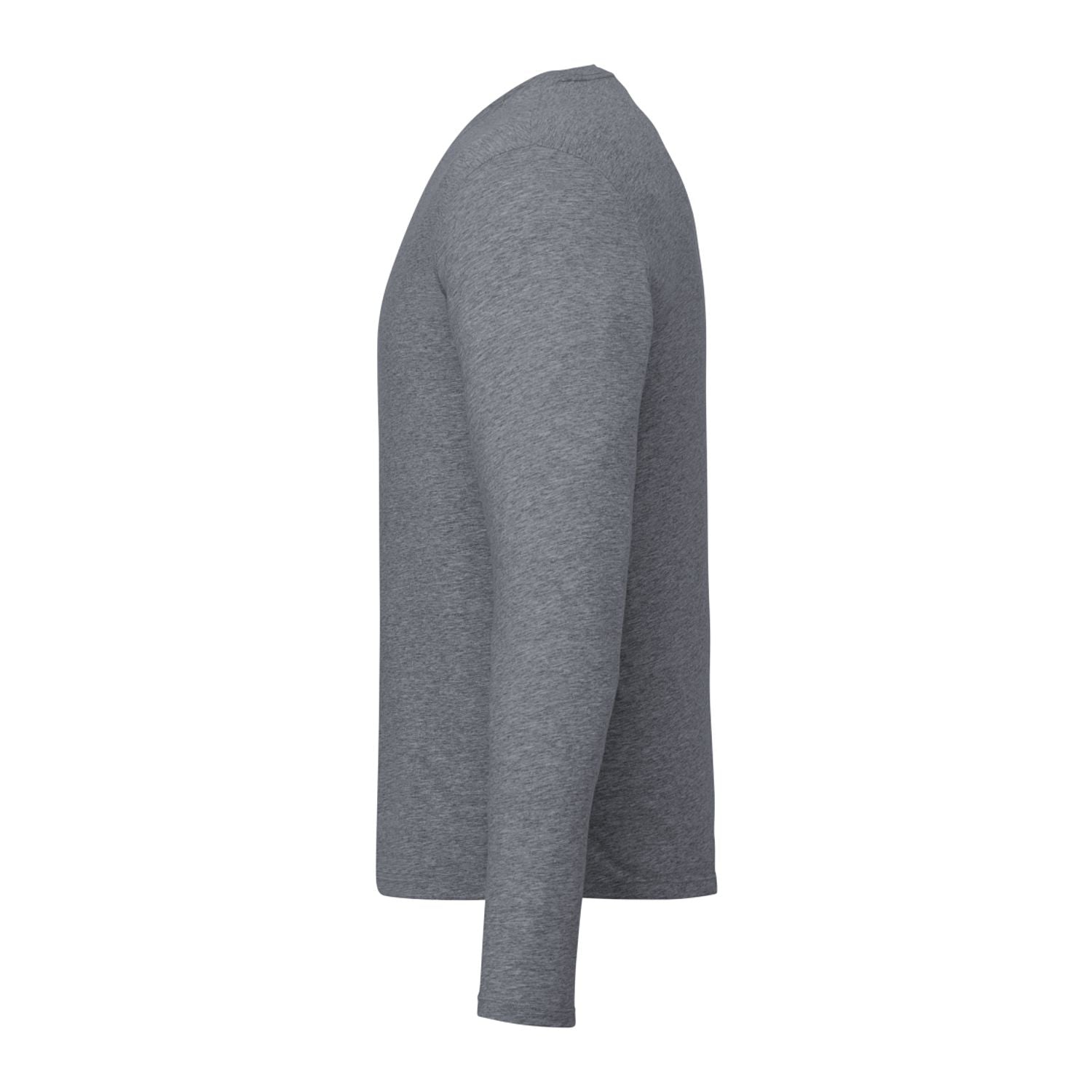 Somoto Eco Long Sleeve Tee