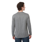 Somoto Eco Long Sleeve Tee