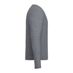 Somoto Eco Long Sleeve Tee