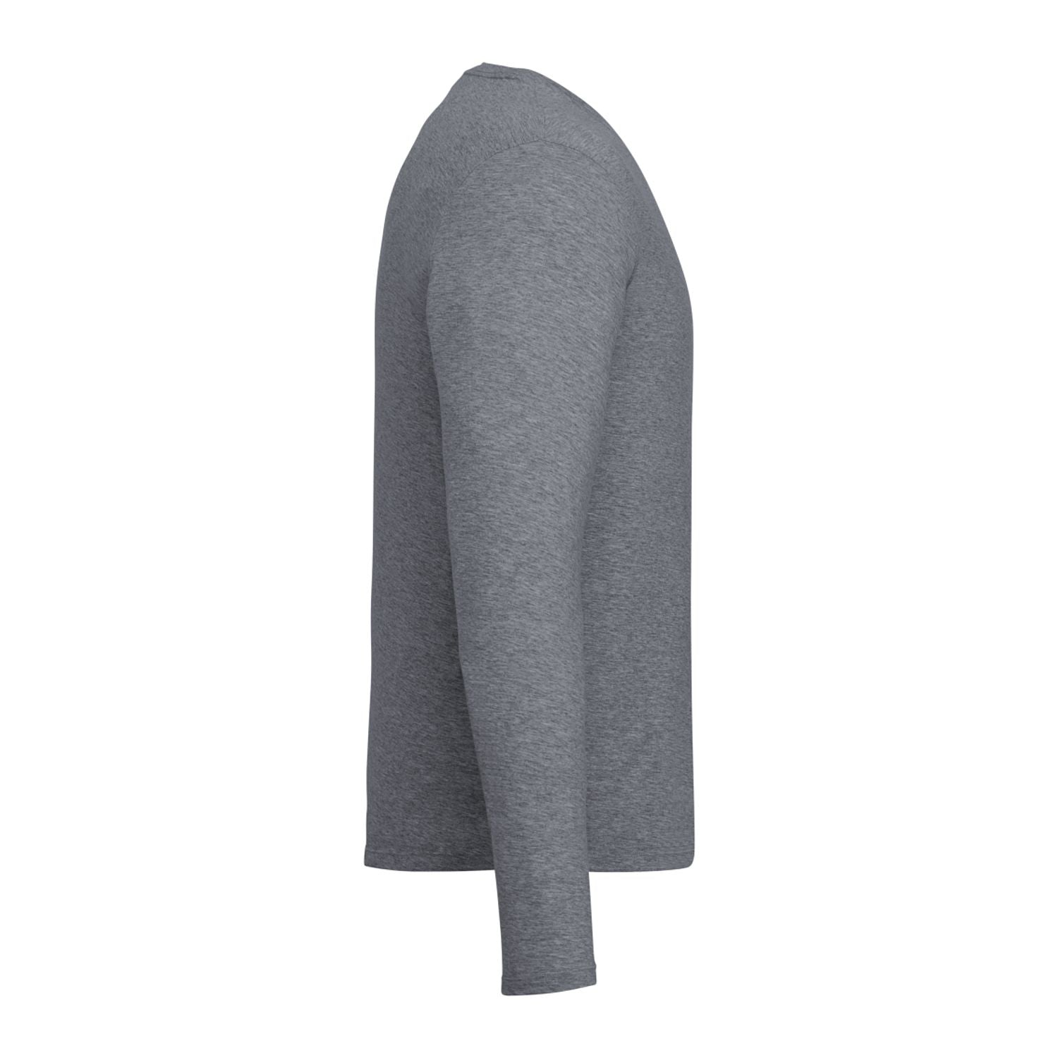 Somoto Eco Long Sleeve Tee