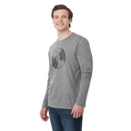 Somoto Eco Long Sleeve Tee
