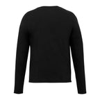 Somoto Eco Long Sleeve Tee
