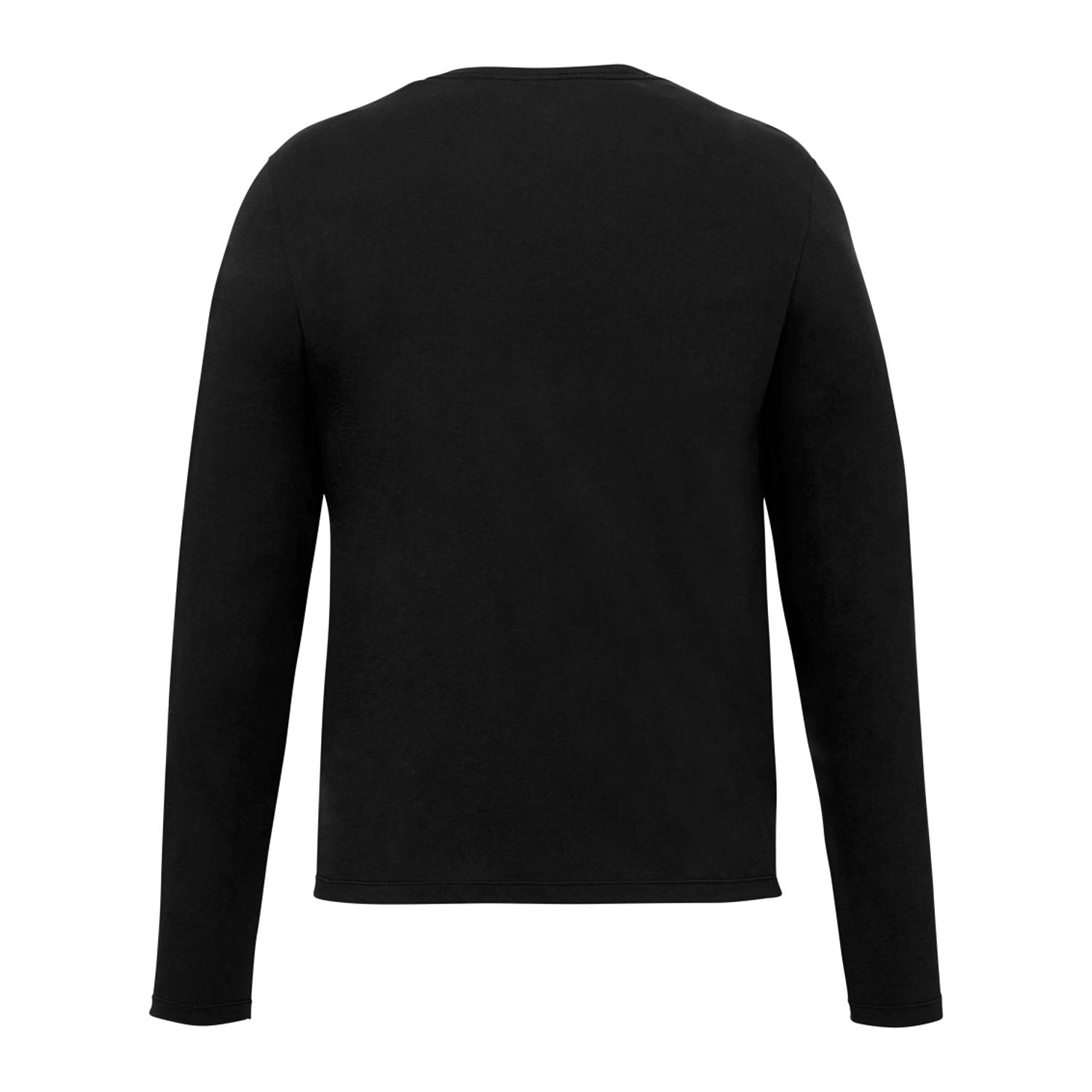 Somoto Eco Long Sleeve Tee