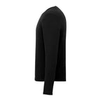 Somoto Eco Long Sleeve Tee