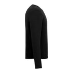 Somoto Eco Long Sleeve Tee