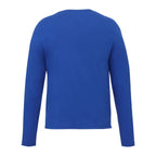 Somoto Eco Long Sleeve Tee