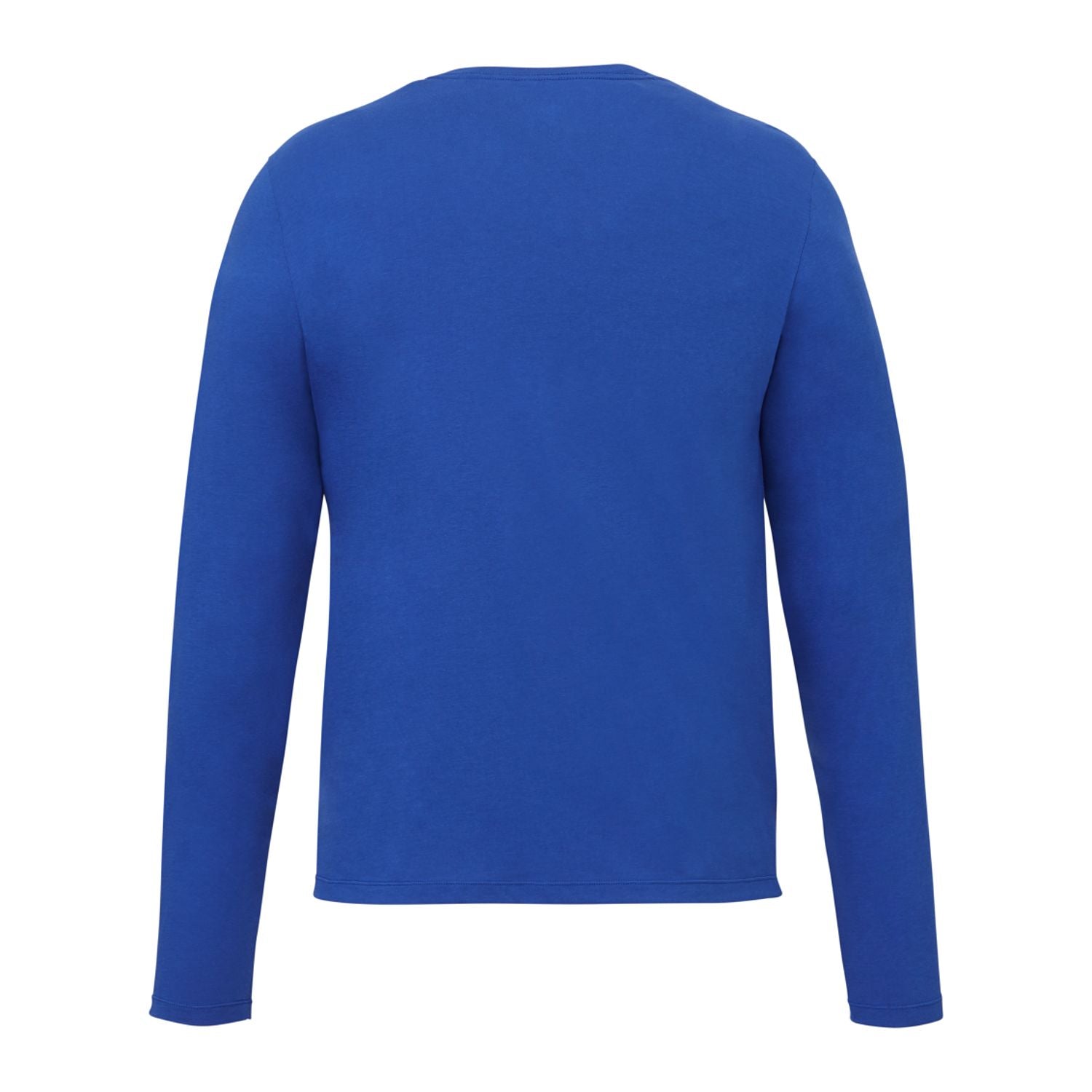 Somoto Eco Long Sleeve Tee