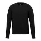 Somoto Eco Long Sleeve Tee
