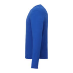 Somoto Eco Long Sleeve Tee