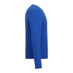 Somoto Eco Long Sleeve Tee