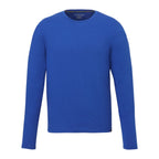 Somoto Eco Long Sleeve Tee