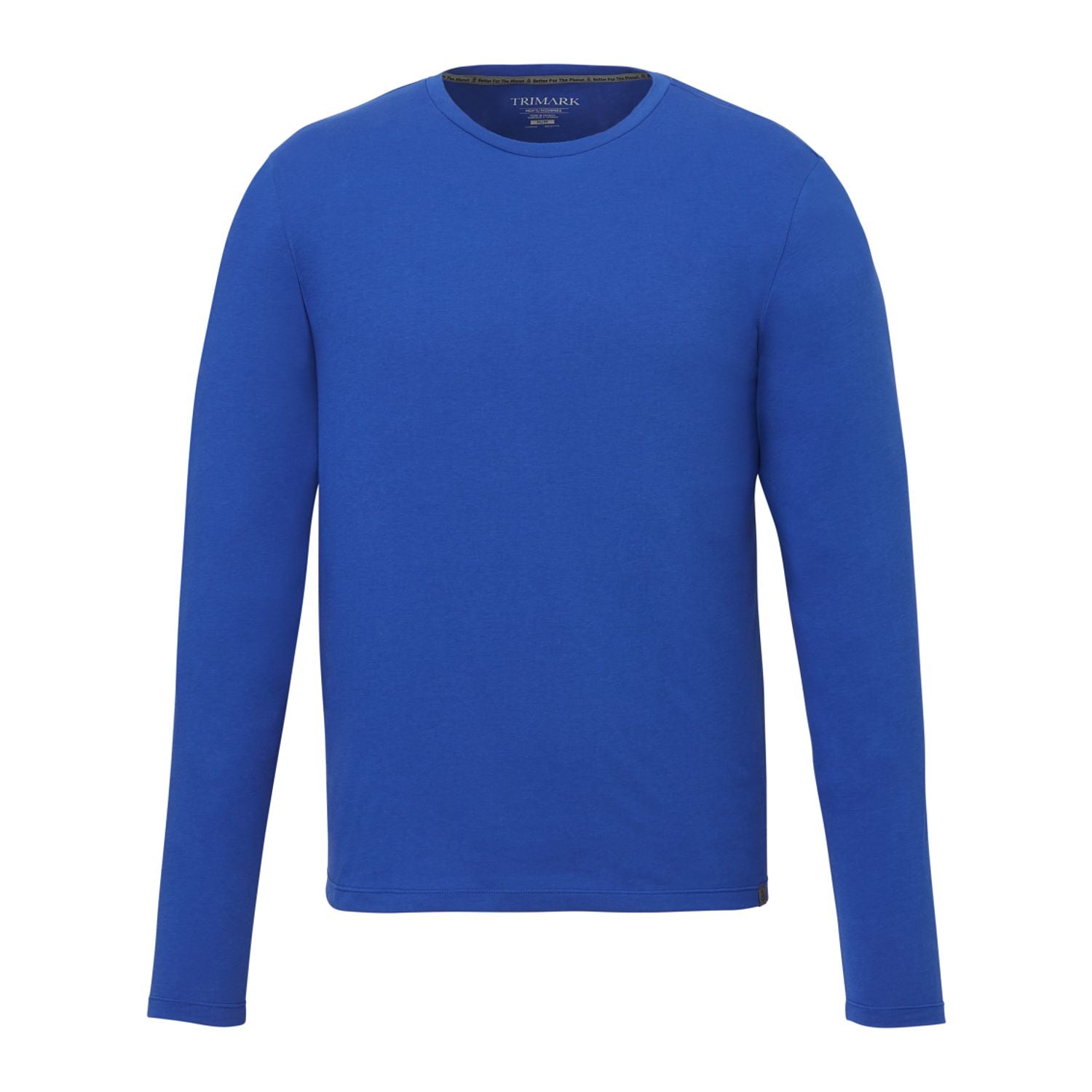 Somoto Eco Long Sleeve Tee