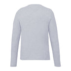 Somoto Eco Long Sleeve Tee