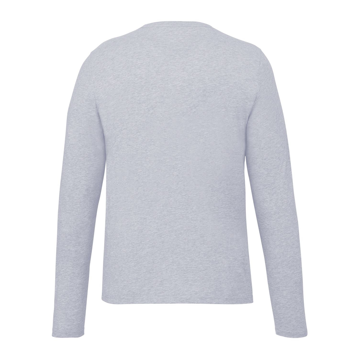Somoto Eco Long Sleeve Tee