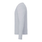 Somoto Eco Long Sleeve Tee