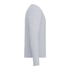 Somoto Eco Long Sleeve Tee
