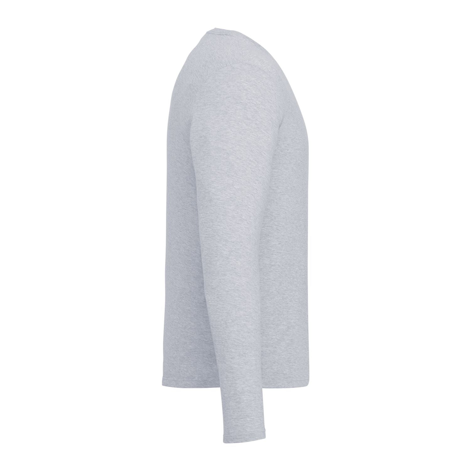Somoto Eco Long Sleeve Tee