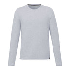 Somoto Eco Long Sleeve Tee
