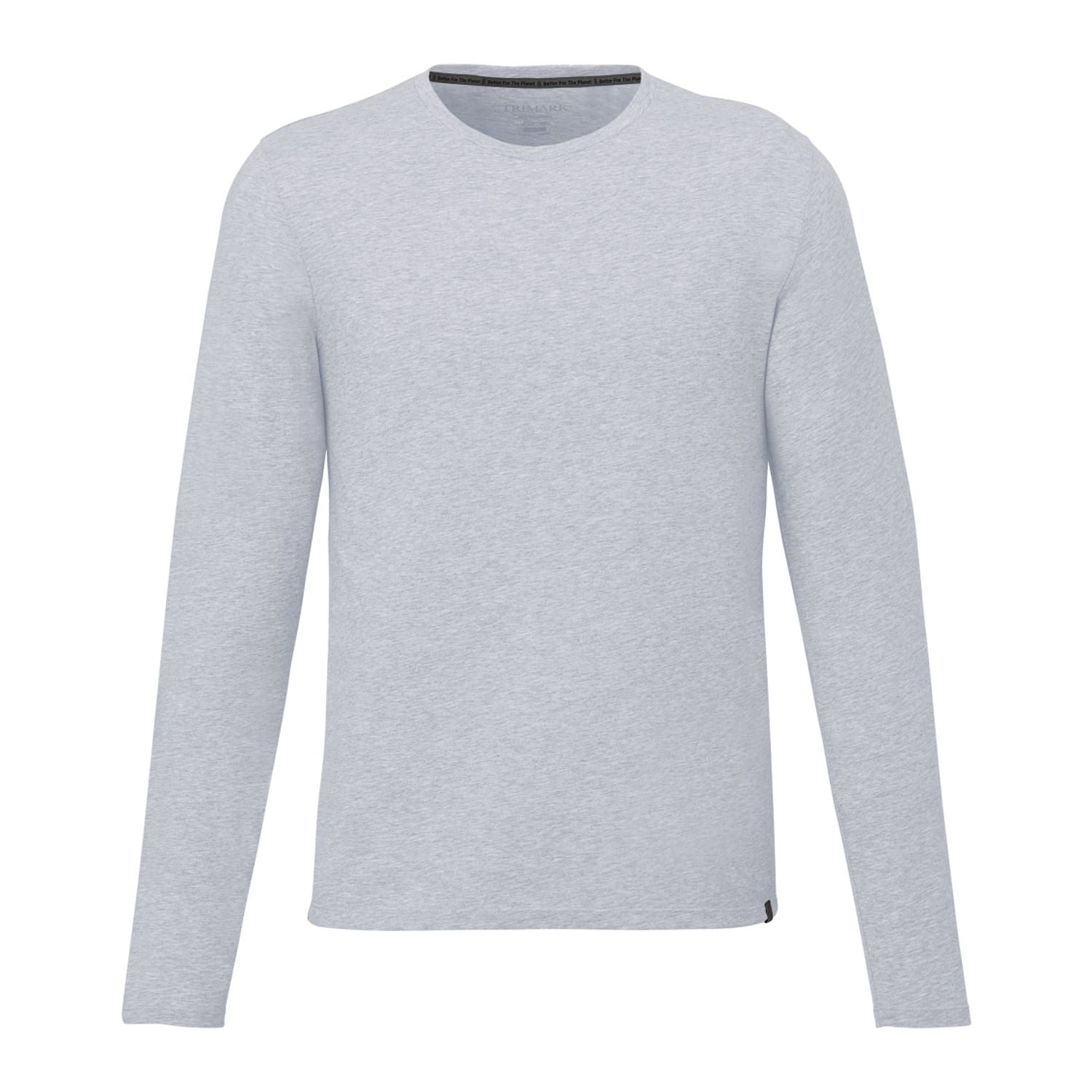 Somoto Eco Long Sleeve Tee