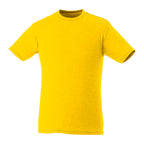 Men's BODIE Crew Neck Short Sleeve Tee