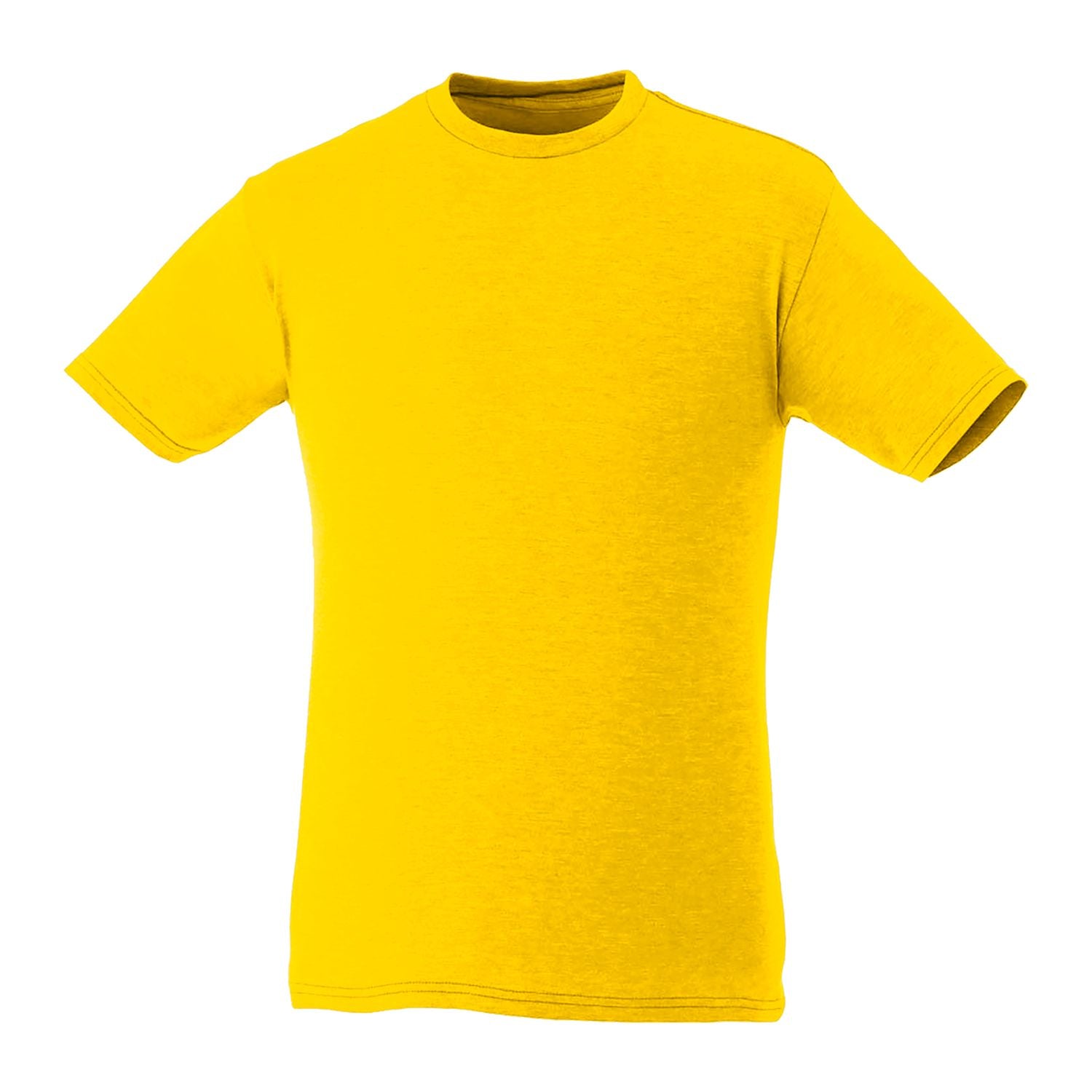 Men's BODIE Crew Neck Short Sleeve Tee