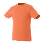Men's BODIE Crew Neck Short Sleeve Tee