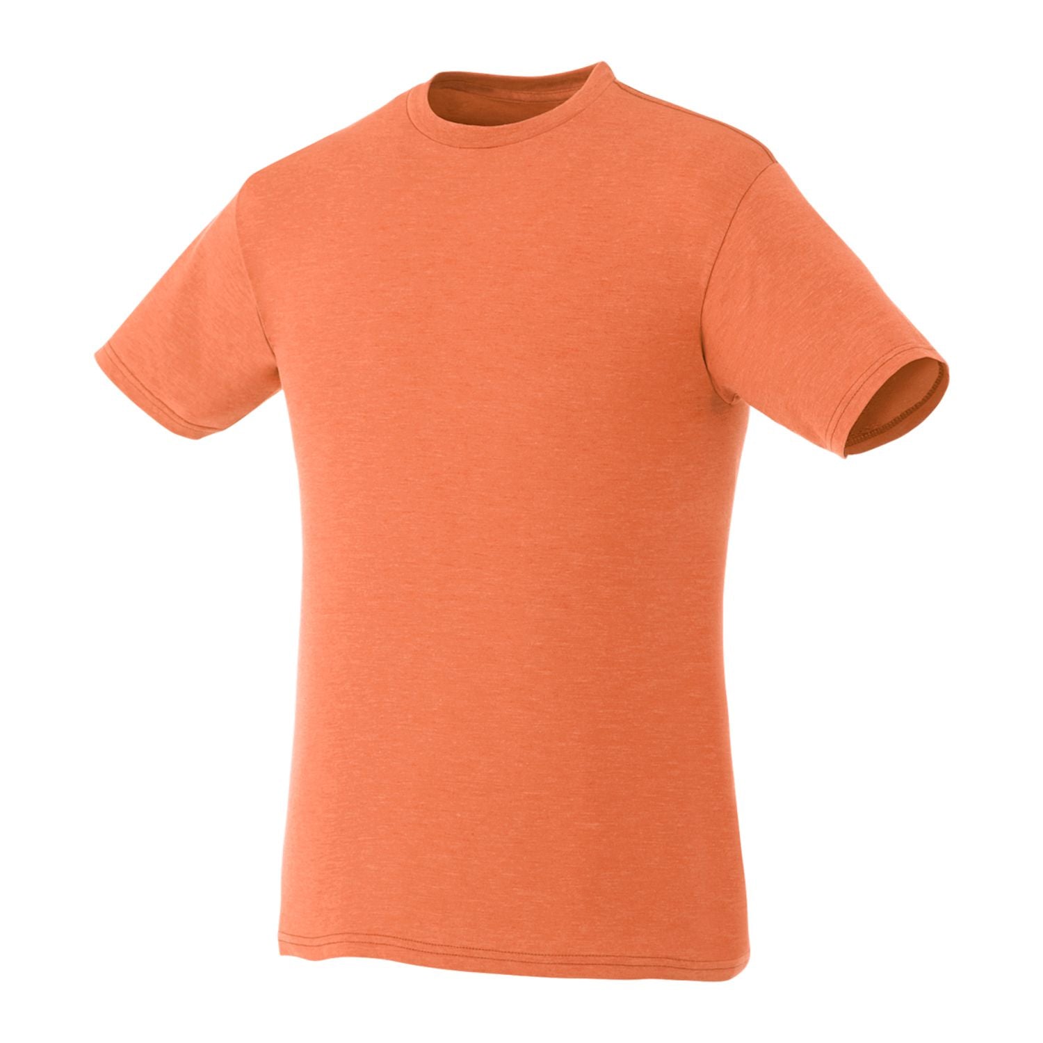Men's BODIE Crew Neck Short Sleeve Tee