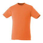 Men's BODIE Crew Neck Short Sleeve Tee