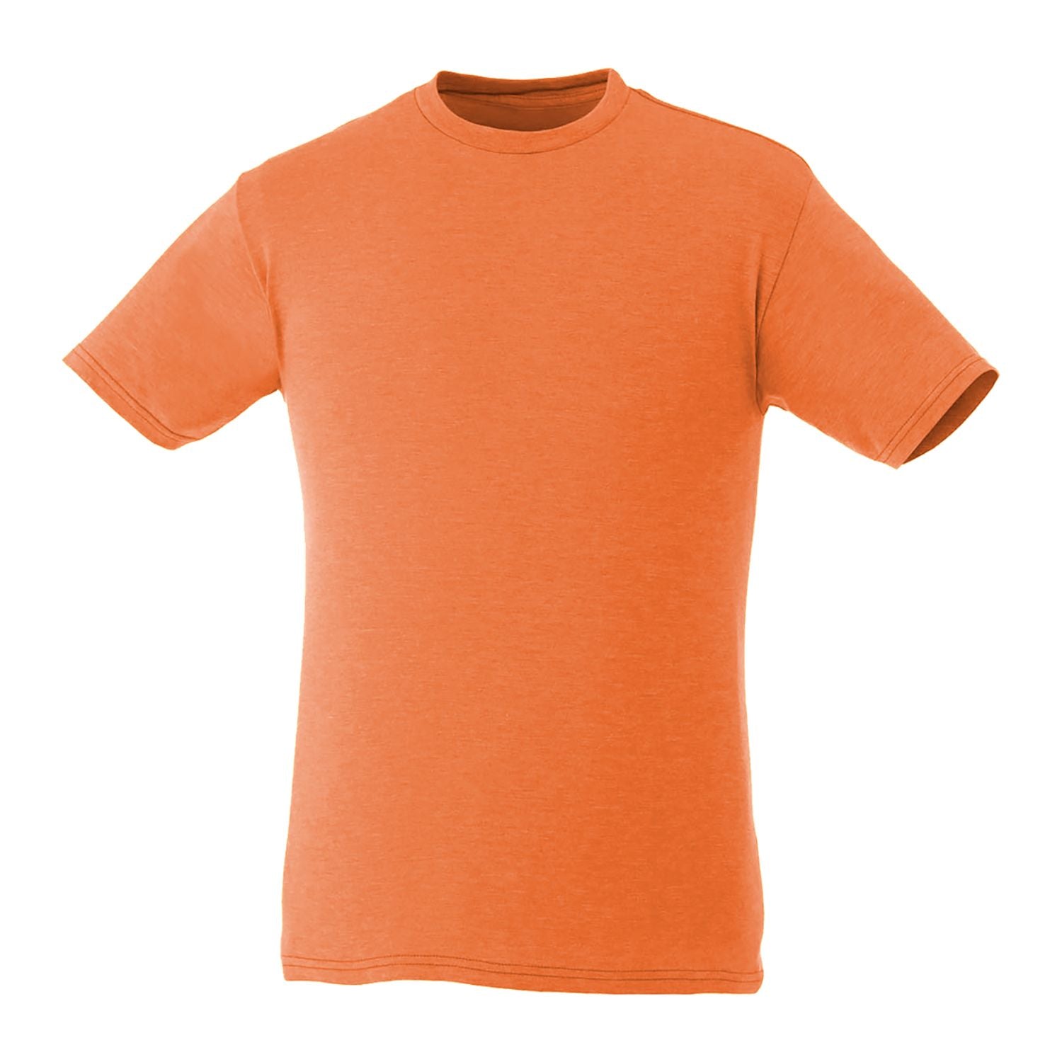 Men's BODIE Crew Neck Short Sleeve Tee