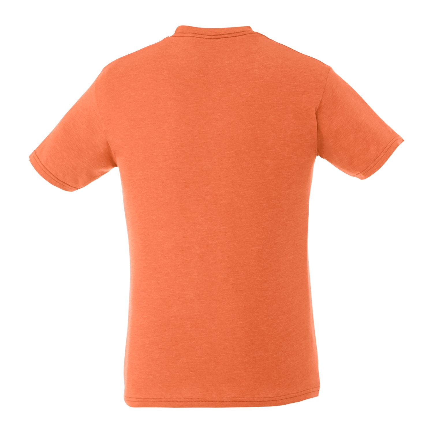 Men's BODIE Crew Neck Short Sleeve Tee