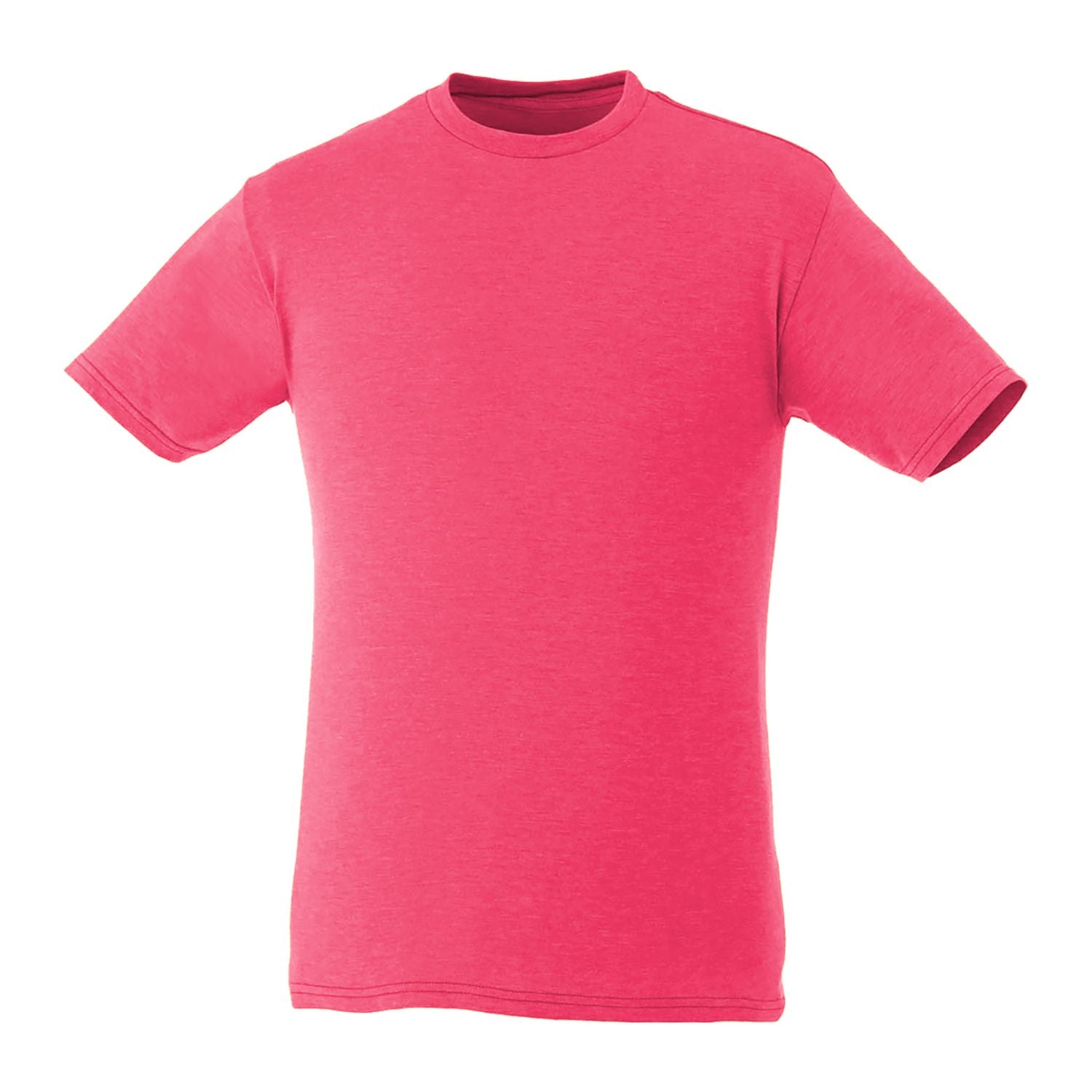 Men's BODIE Crew Neck Short Sleeve Tee