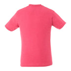 Men's BODIE Crew Neck Short Sleeve Tee