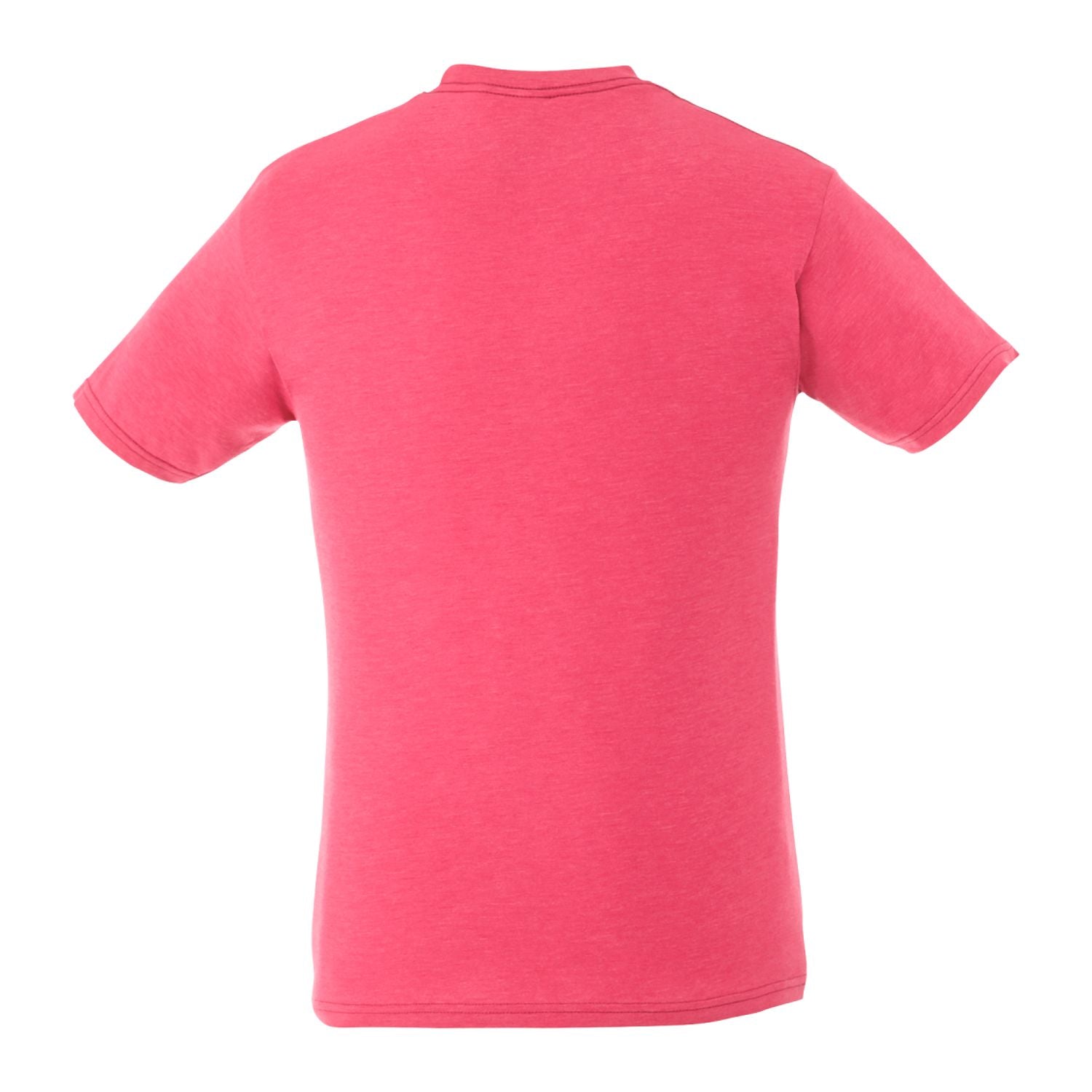 Men's BODIE Crew Neck Short Sleeve Tee