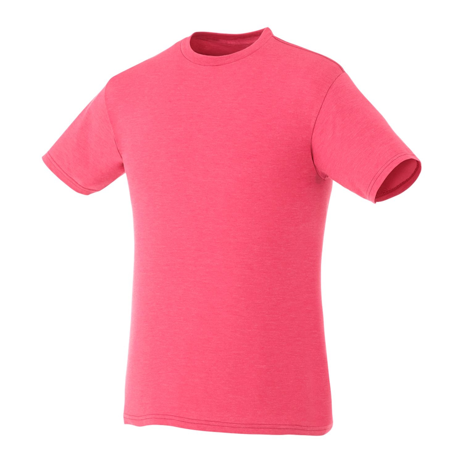 Men's BODIE Crew Neck Short Sleeve Tee