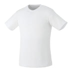 Men's BODIE Crew Neck Short Sleeve Tee