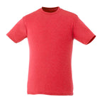 Men's BODIE Crew Neck Short Sleeve Tee