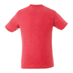 Men's BODIE Crew Neck Short Sleeve Tee