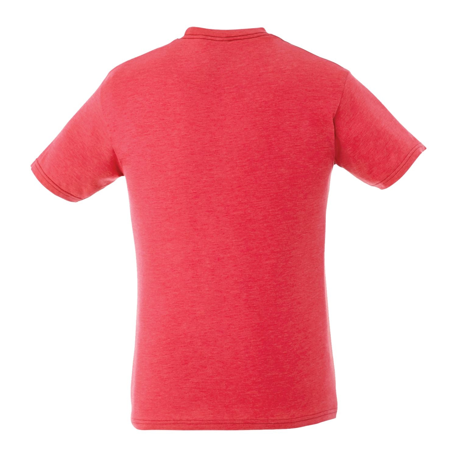 Men's BODIE Crew Neck Short Sleeve Tee