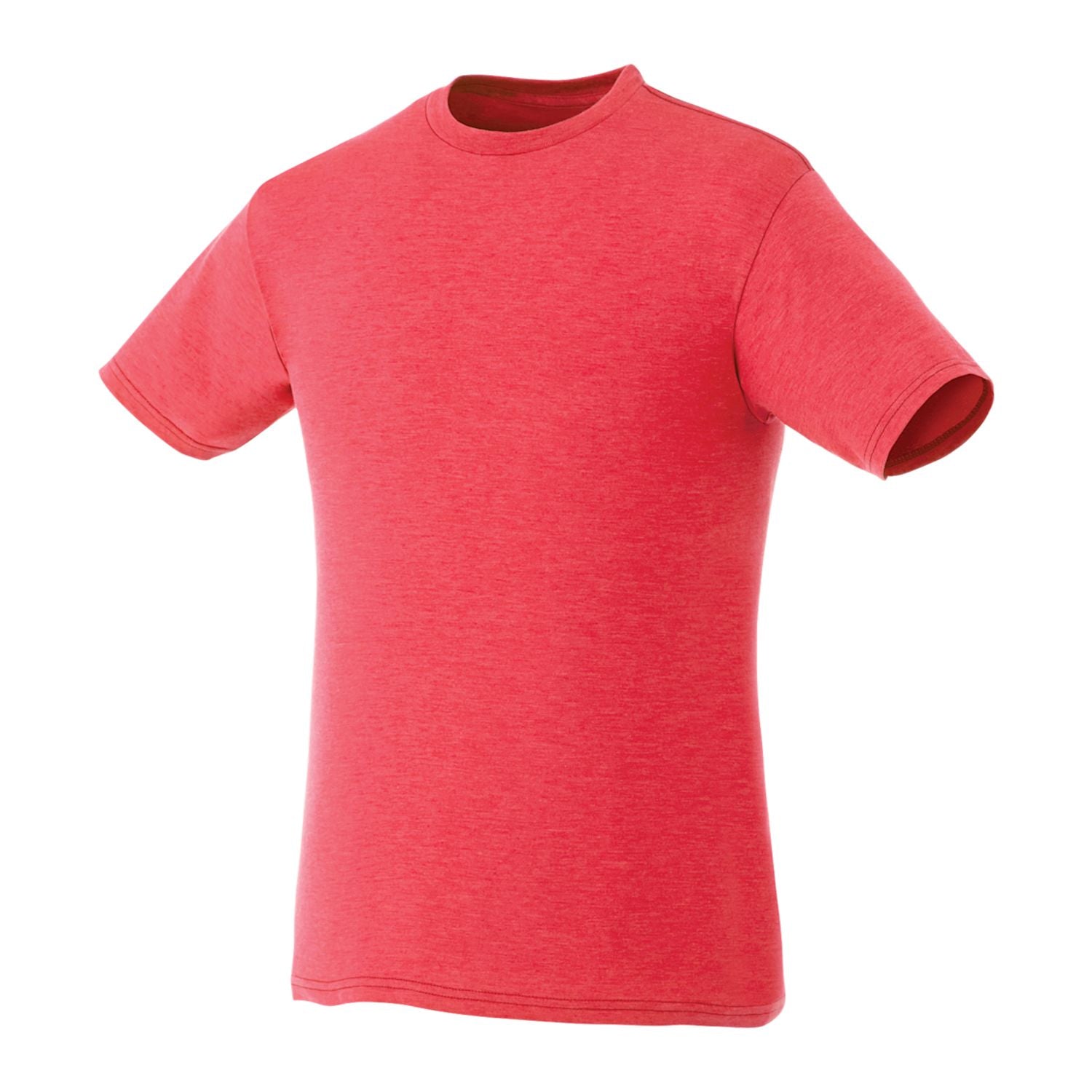 Men's BODIE Crew Neck Short Sleeve Tee