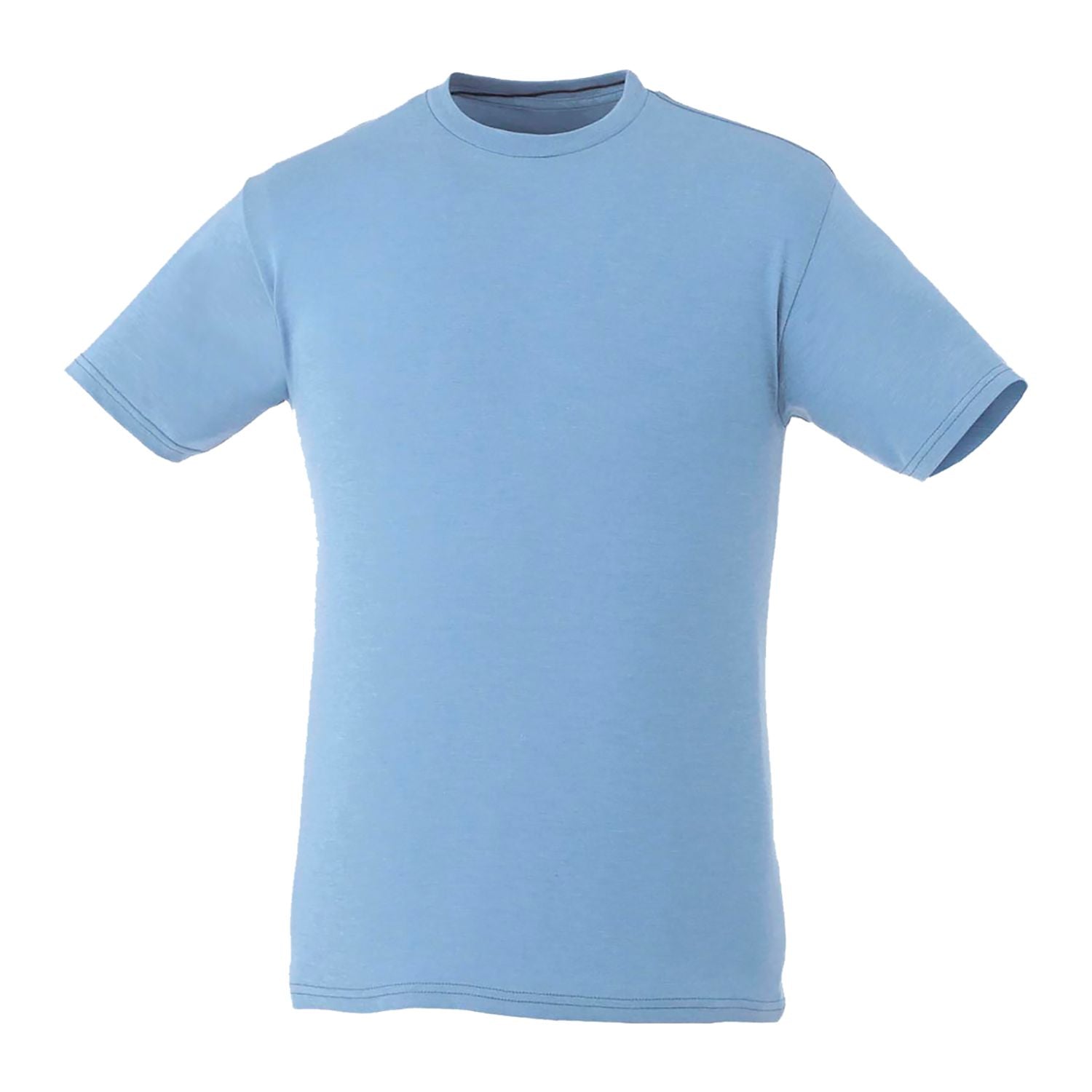 Men's BODIE Crew Neck Short Sleeve Tee