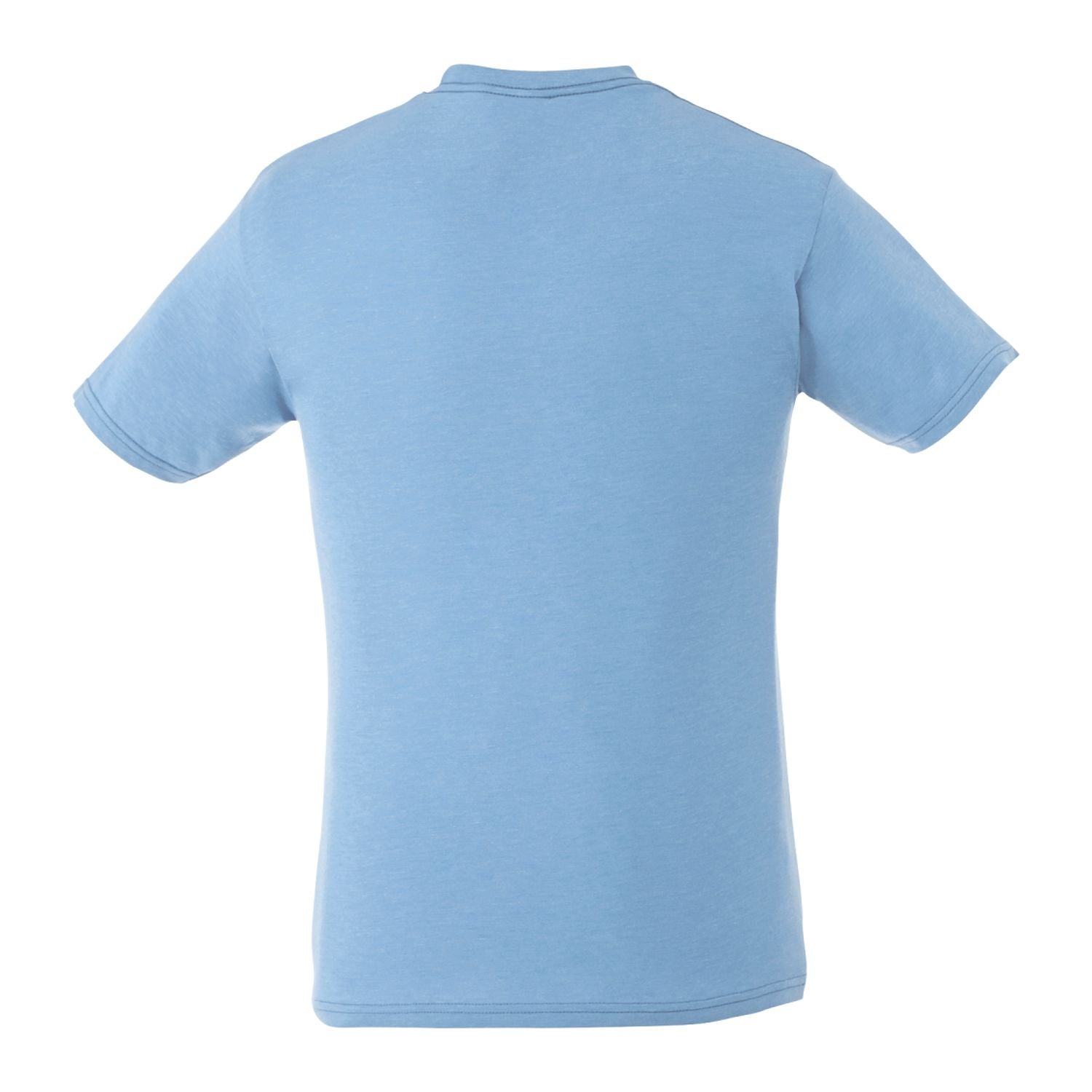 Men's BODIE Crew Neck Short Sleeve Tee