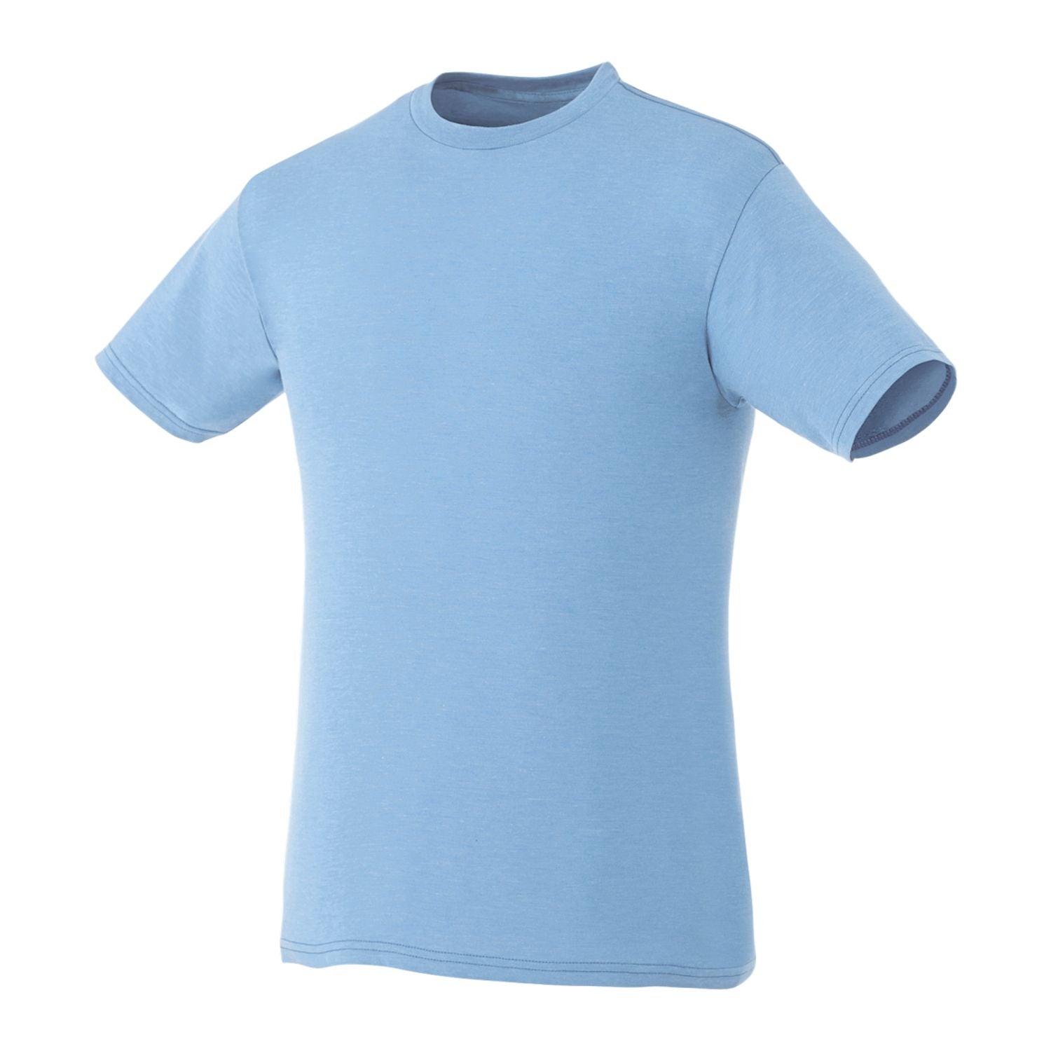 Men's BODIE Crew Neck Short Sleeve Tee