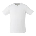Men's BODIE Crew Neck Short Sleeve Tee