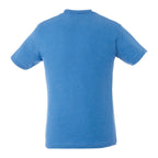 Men's BODIE Crew Neck Short Sleeve Tee
