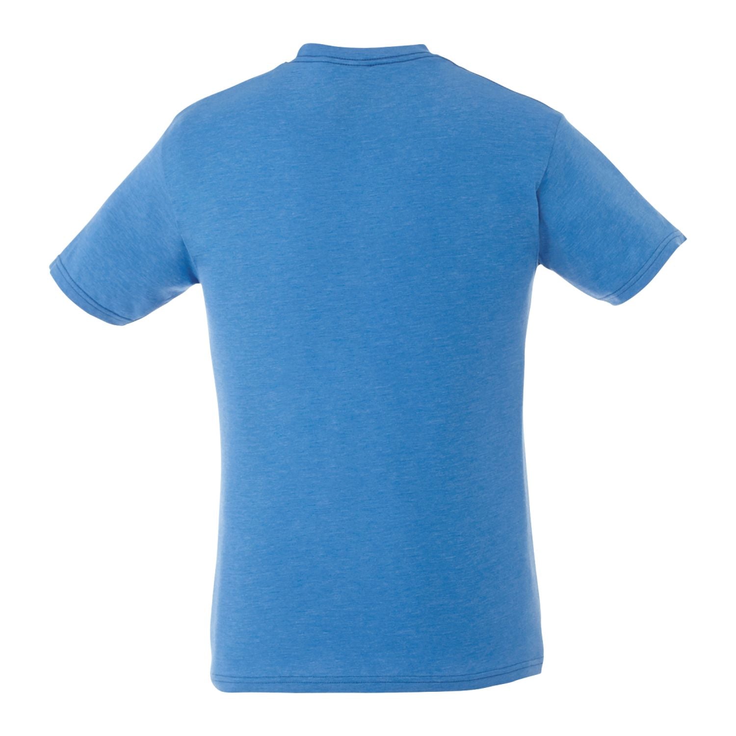 Men's BODIE Crew Neck Short Sleeve Tee